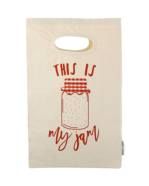 This is My Jam Tote